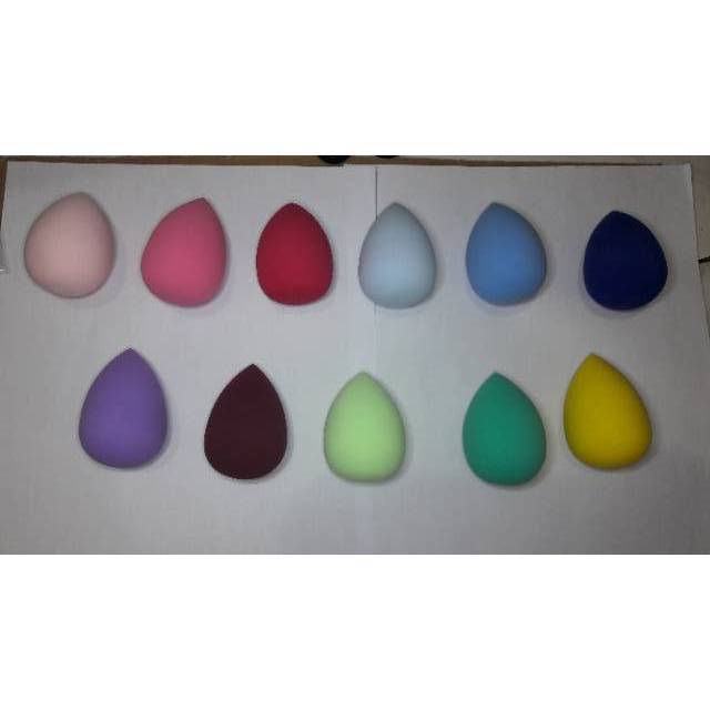 Beauty Blender Sponge