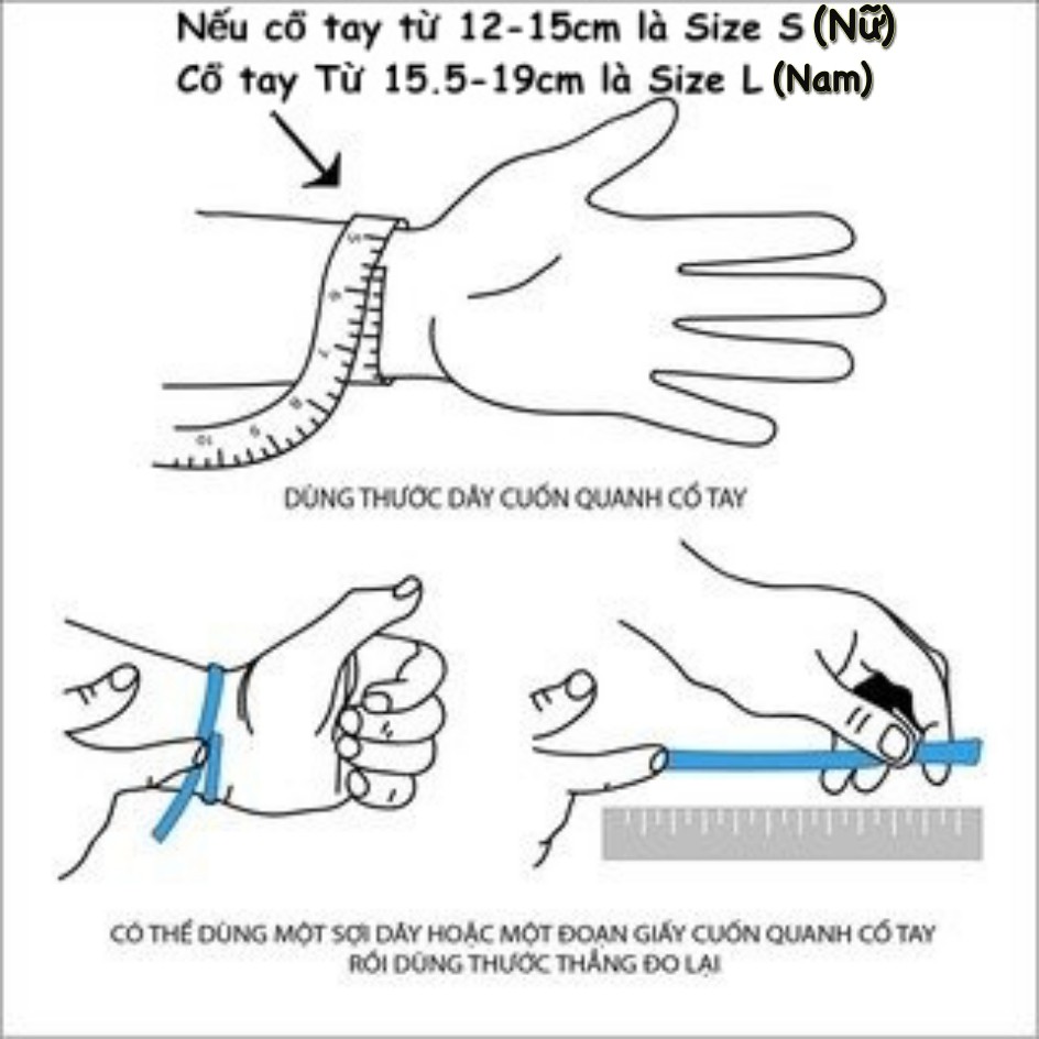 Korea 100% Gelang Titanium Wanita Anti Karat Bangle Tangan Emas-8