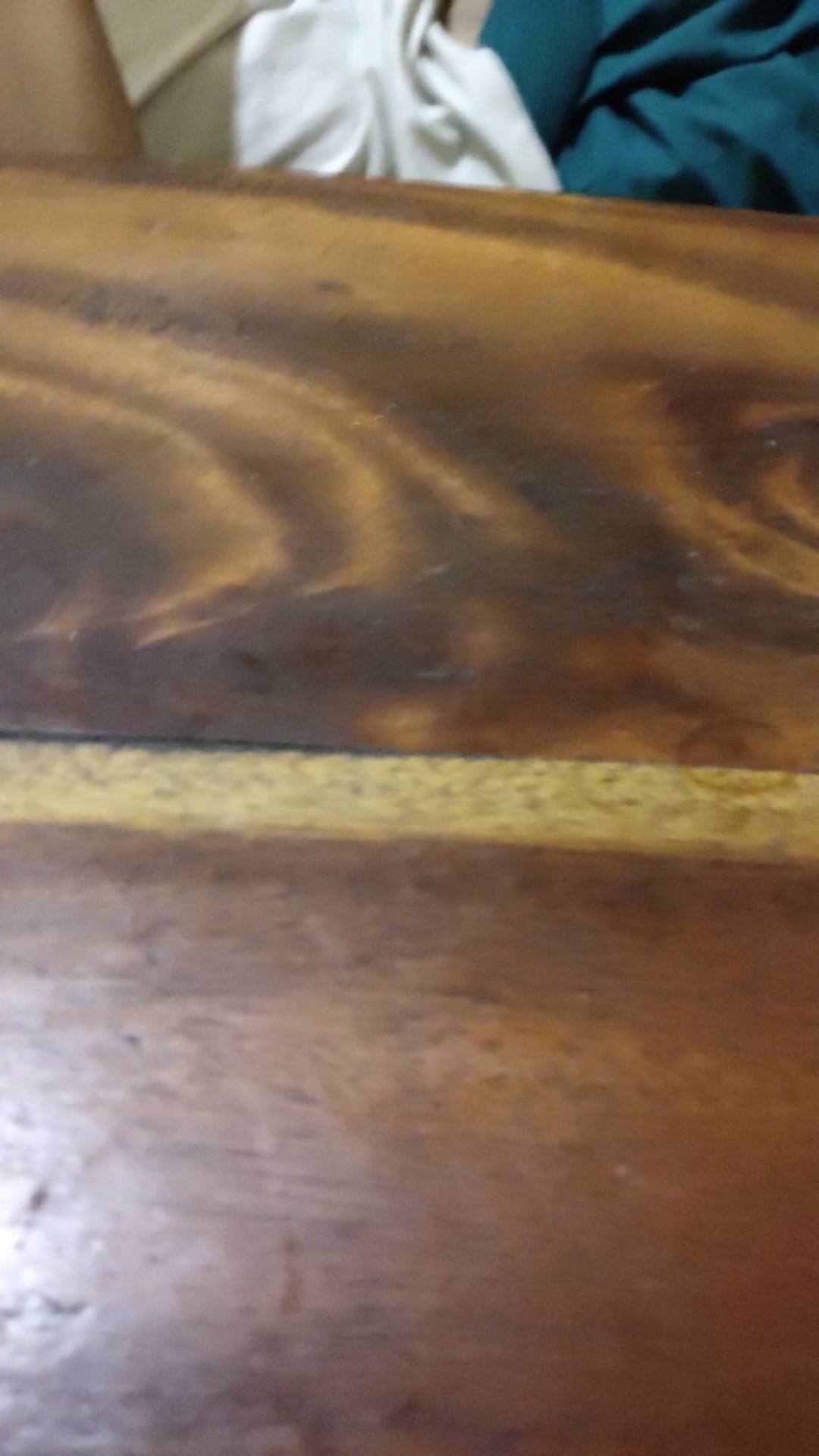 Hs-zw-manual-wx16c Bodi Kecil Hand Sprayer 16 L Manual Cosmec Alat Semprot Hama Hand Sprayer 16 L