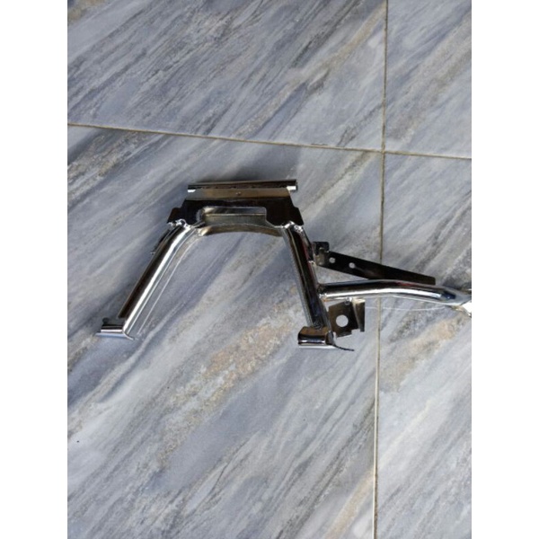 jagang tengga vario 150/125 crum