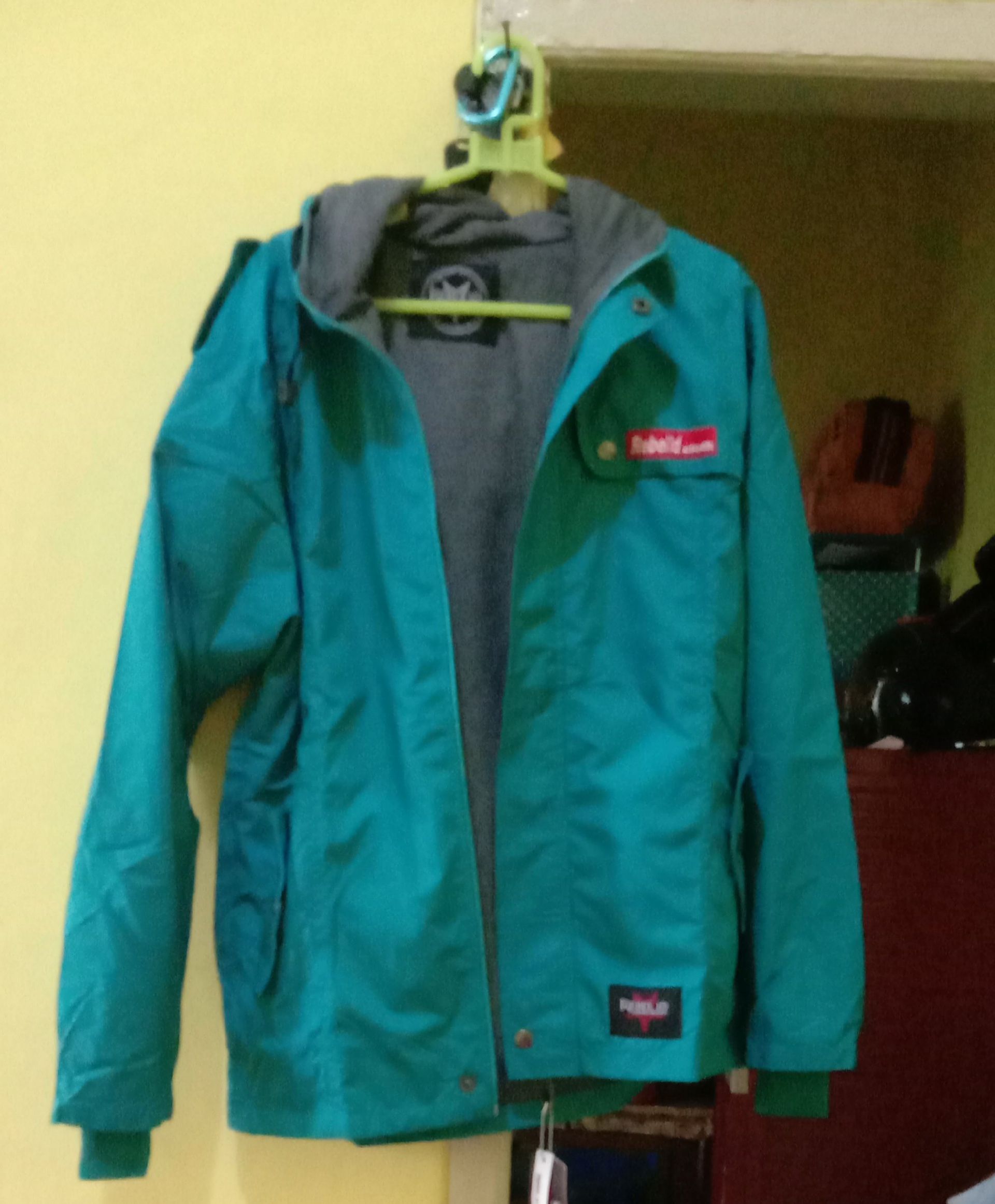 JAKET PARASUT WANITA ANTI AIR TEBAL JACKET BOMBER CEWEK JAKET PARASUT WANITA ANTI AIR TEBAL JACKET BOMBER CEWEK