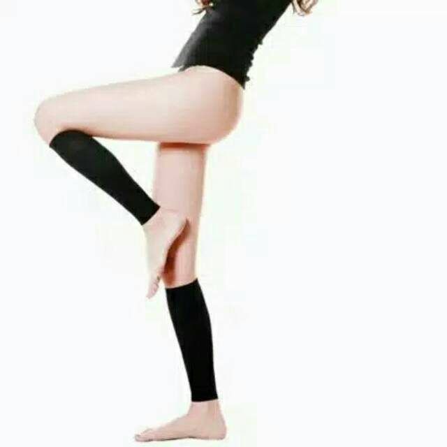 Korset Pengecil Betis - Korset Betis