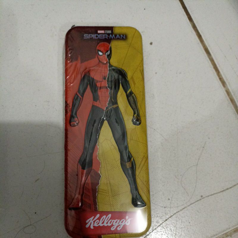 

tempat pensil