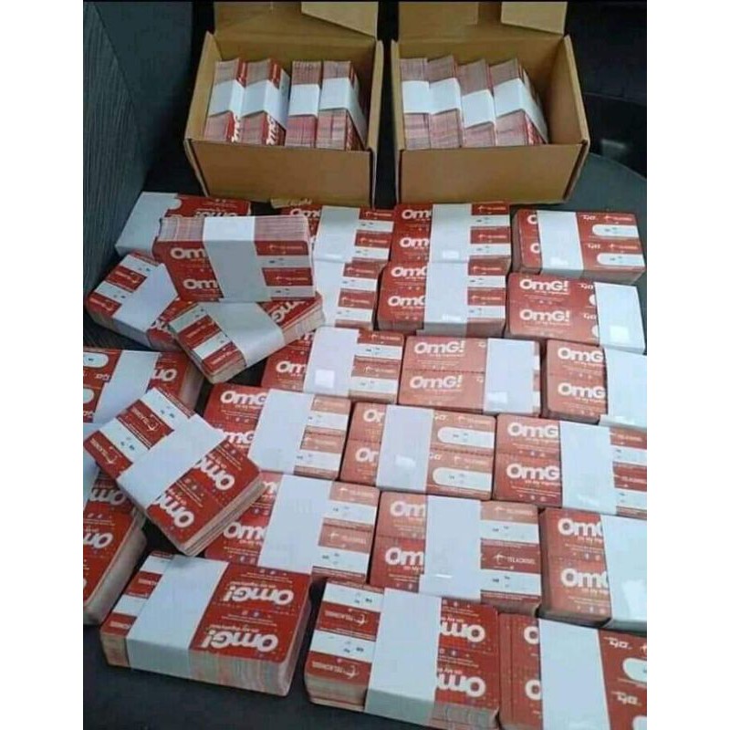 vocer telkomsel 1,5gb/3hari