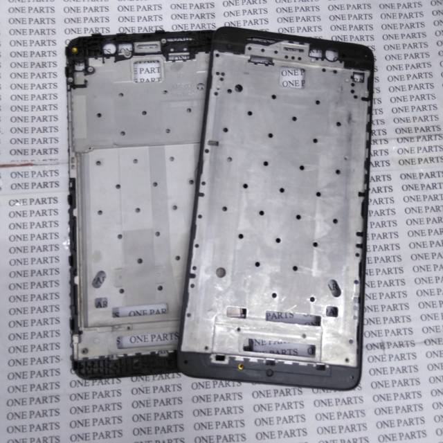 FRAME DUDUKAN LCD XIAOMI REDMI NOTE 3 PRO SE SPECIAL EDITION