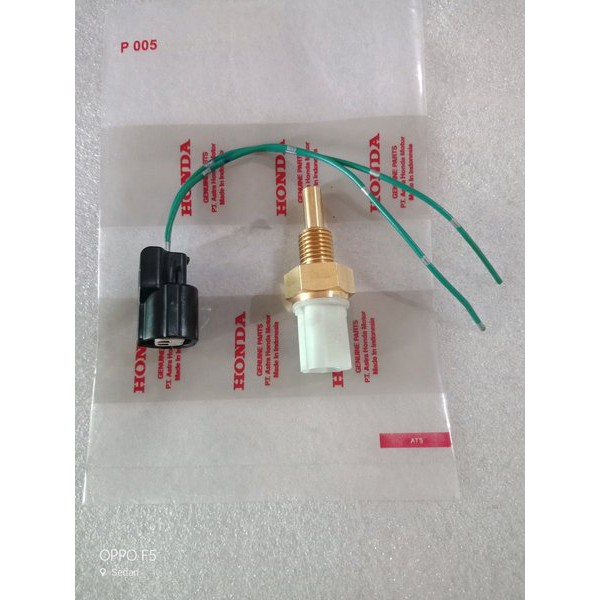 Grosir sensor panas beat eot sensor beat thermo sensor beat Elegan
