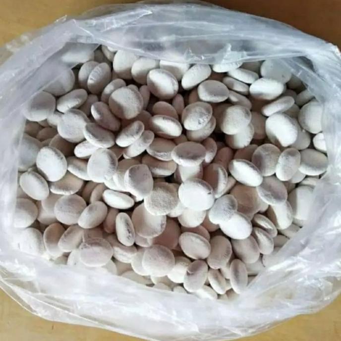 

Ragi Tape Ketan / Singkong per 1 kg TERLARIS TERPERCAYA ORIGINAL