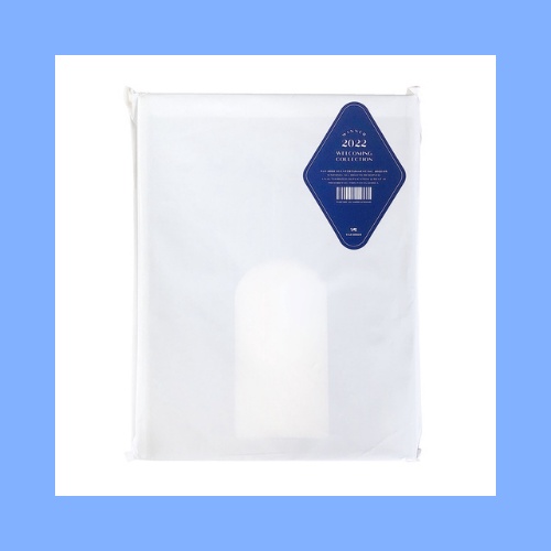 WINNER 2022 WELCOMING COLLECTION OFFICIAL - WINNER MERCH OFFICIAL - KPOP MERCH OFFICIAL
