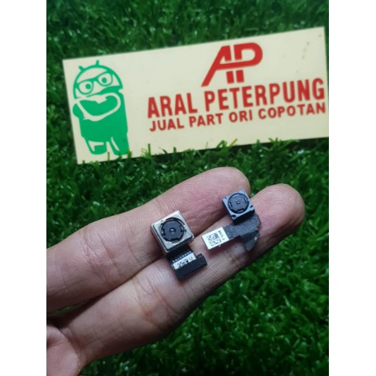 Kamera Asus Z00RD Ori Copotan
