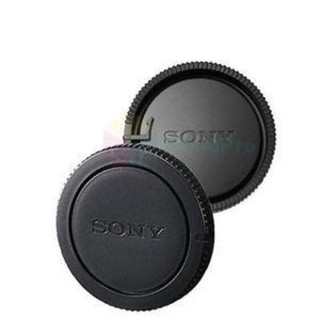 Jual Body & Rear cap Sony Alpha (A-Mount) | Shopee Indonesia