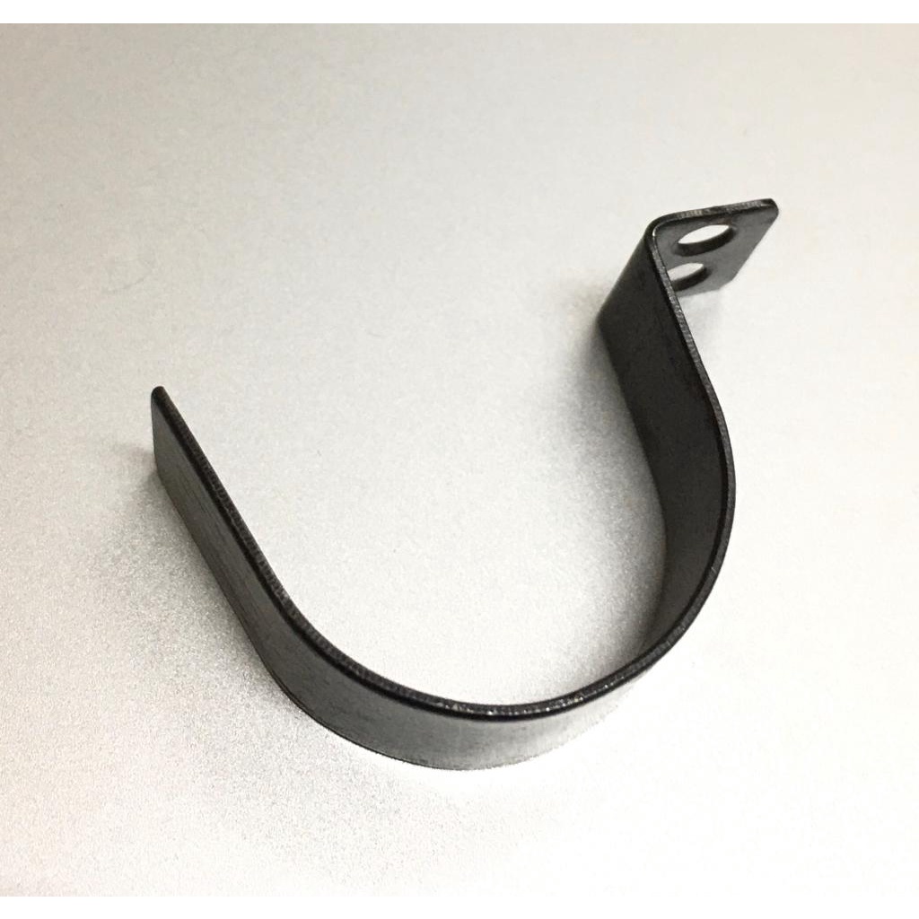 141654001 Cover Brother B814 Mesin Lubang Kancing 141654-001