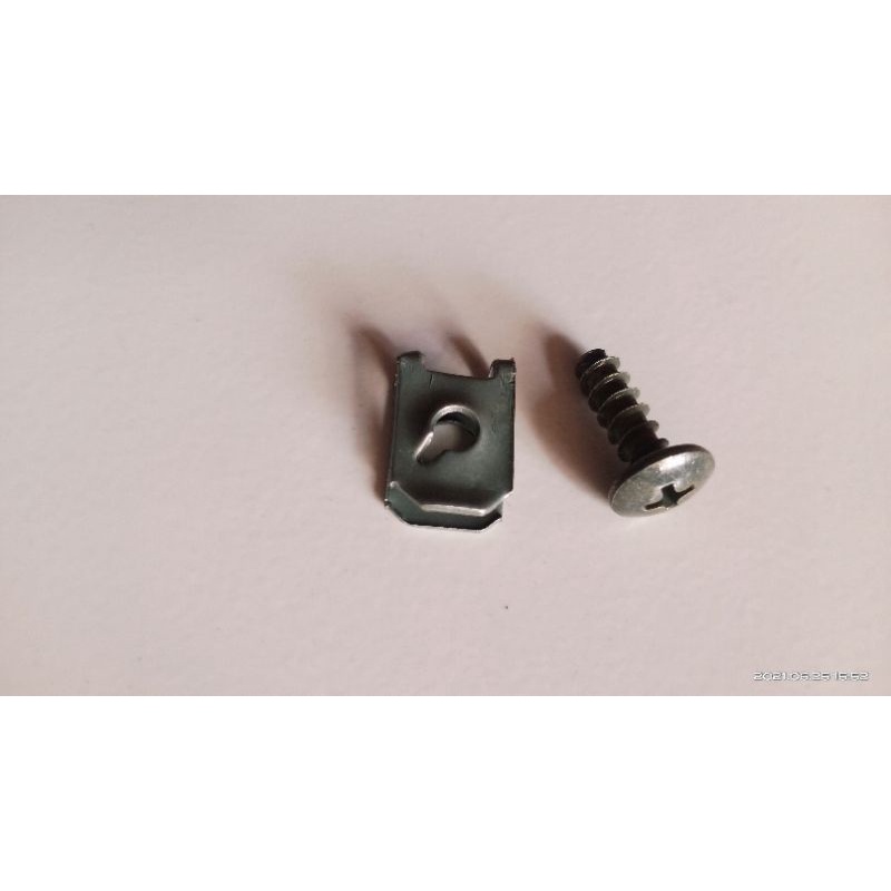 baut body yamaha mio smile mio j mio gt