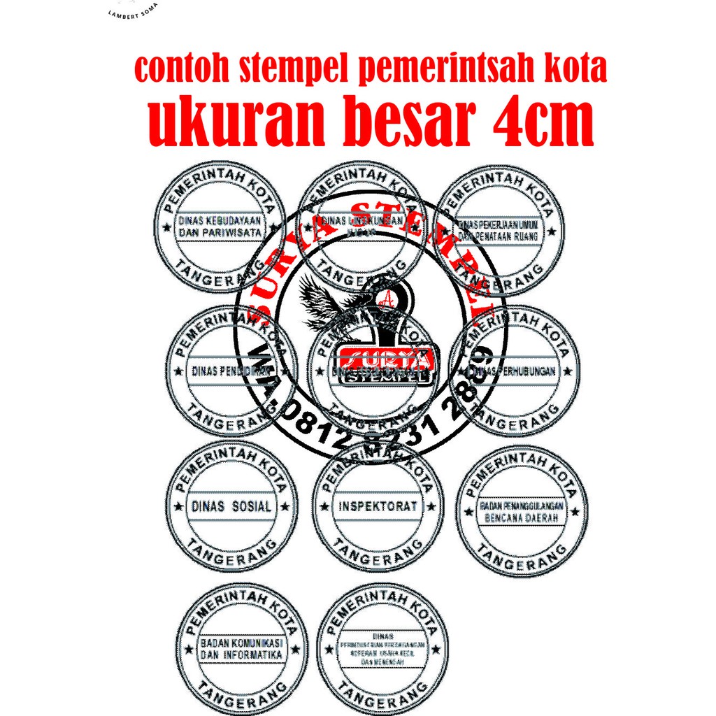 

stempel kayu / stempel biasa / stempel manual/ stempel flash / stempel warna / stempel otomatis