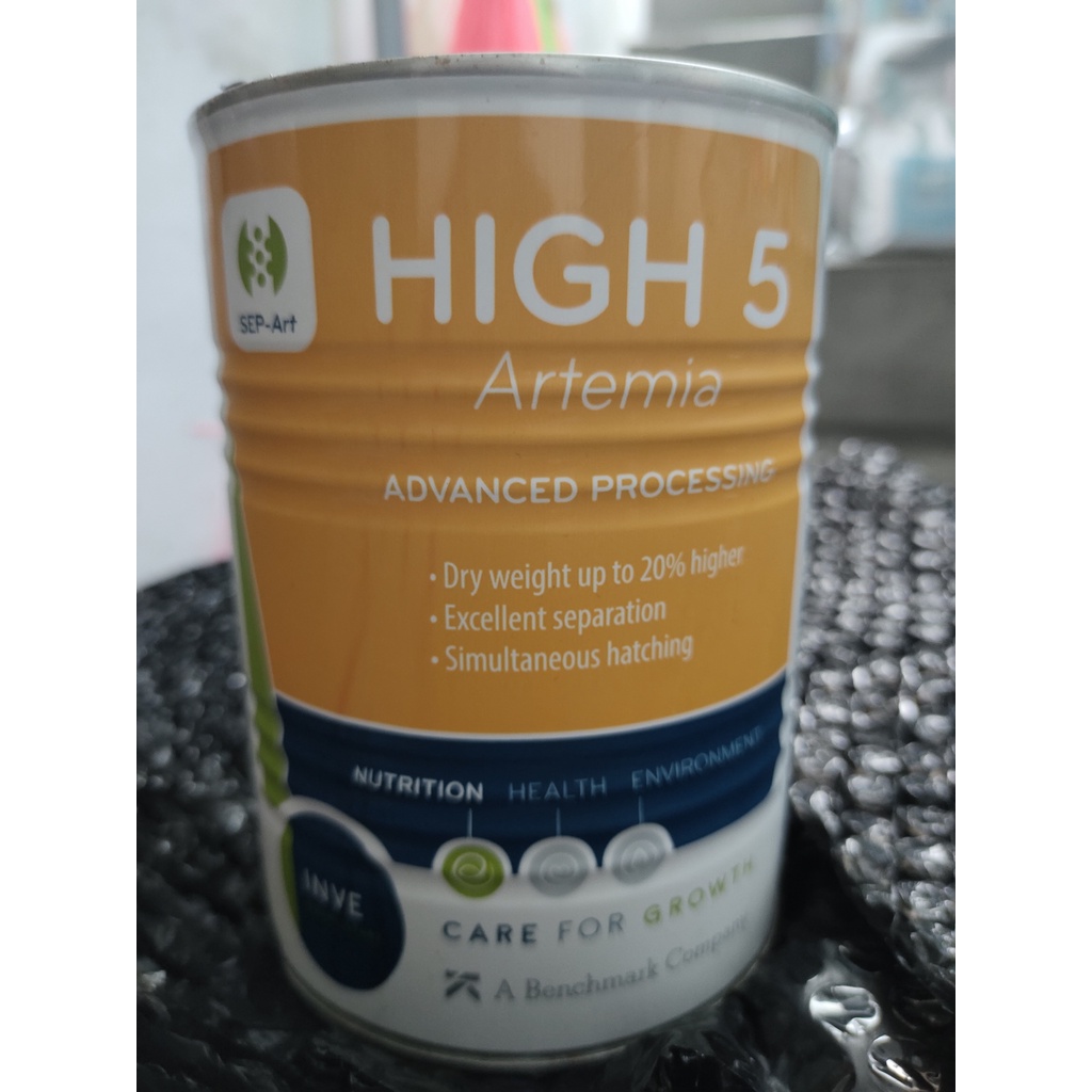 ARTEMIA CYST/ ARTEMIA TETAS/ ARTEMIA/ TELUR ARTEMIA/ TELUR KUTU/ PAKAN IKAN/ PAKAN HIDUP/PAKAN ARTEM
