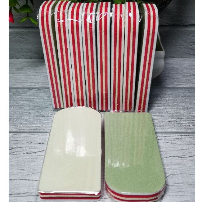 ALAT POLES BATU AKIK DAN PERMATA SPARTAX POLOS