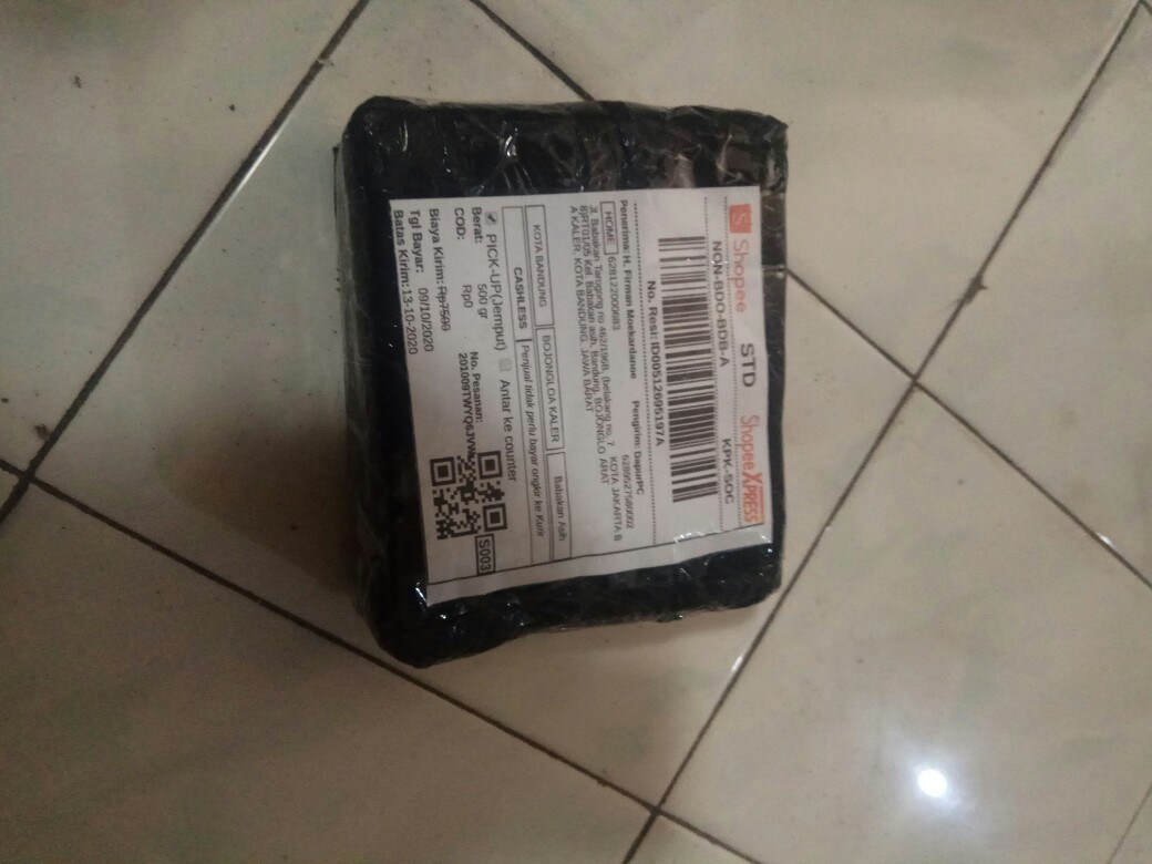 Pisau Lipat Boker Cs Go Portable Folding Knife Square Head