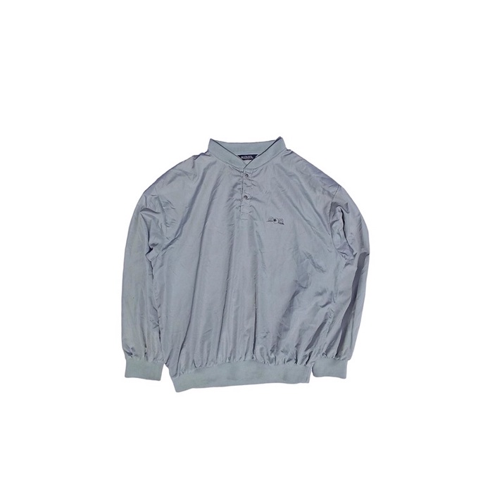 Jaket “ Von Dutch “ Second Original