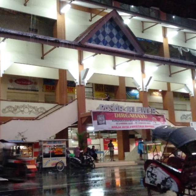 sentra_batik_solo