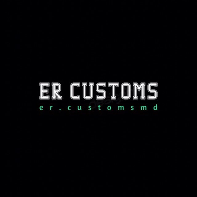 e*****3