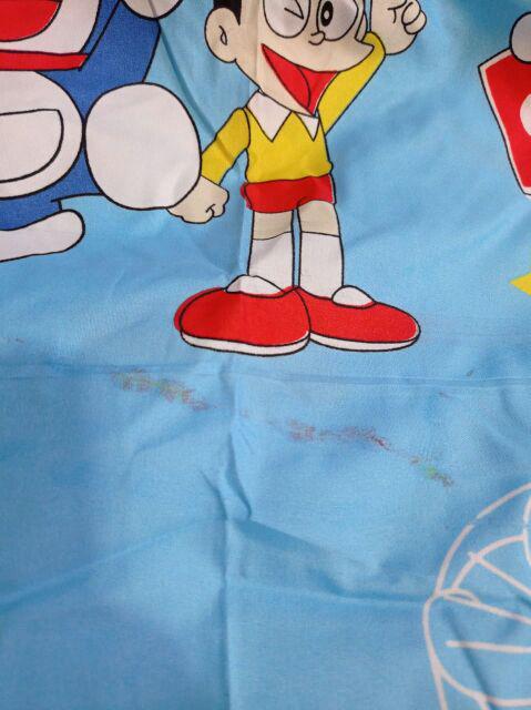 Sprai Rumbai 180*200(2)