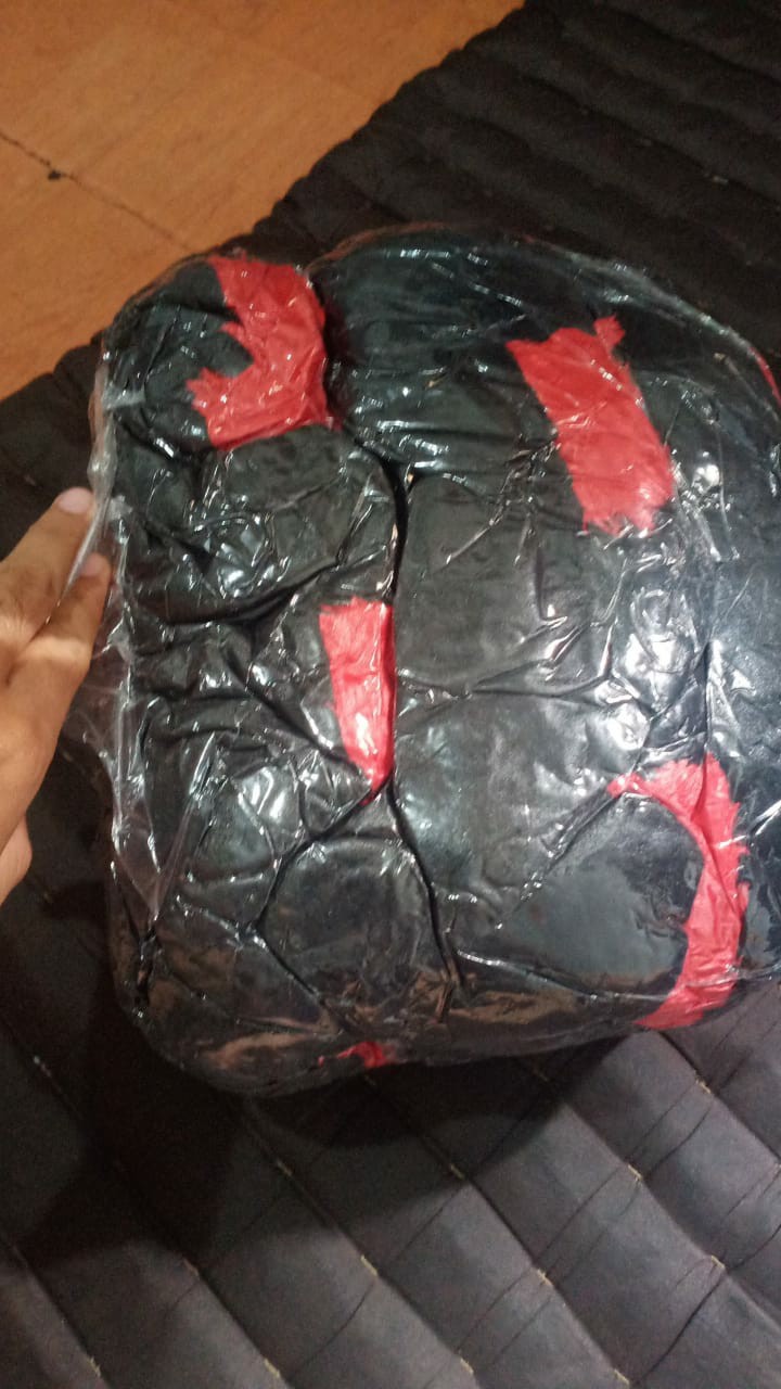 Bantal Catur Boneka || Bantal Sofa || Bantal Square Rasfur