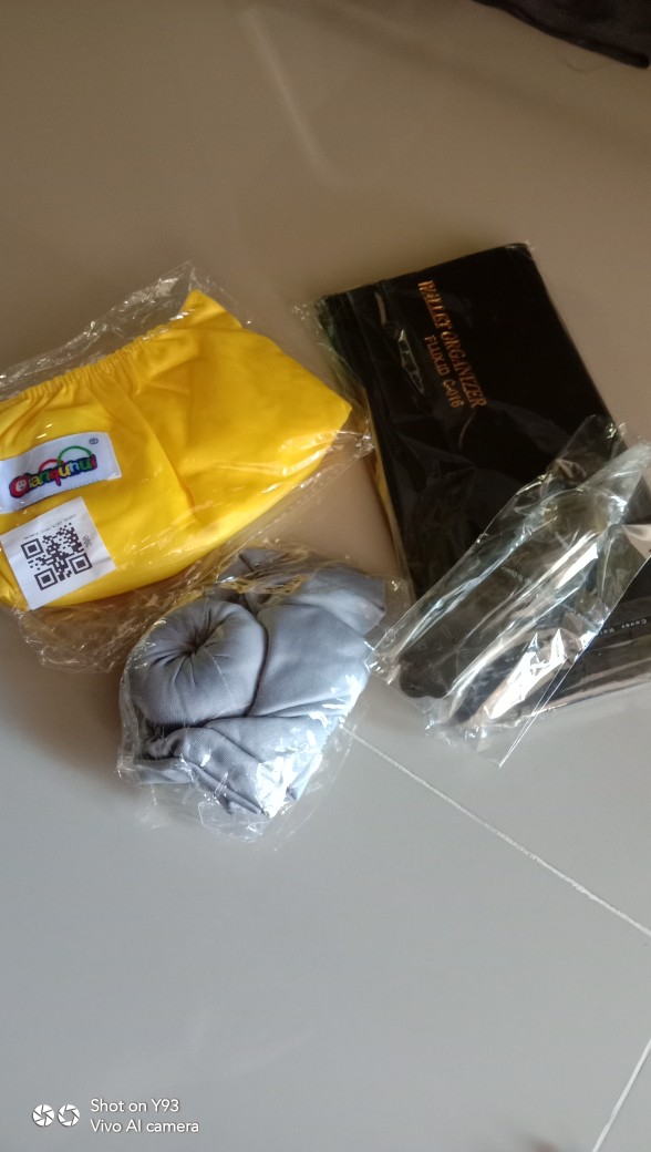 Alat Mata Nanas Stainless Steel / Pengambil Mata Nanas