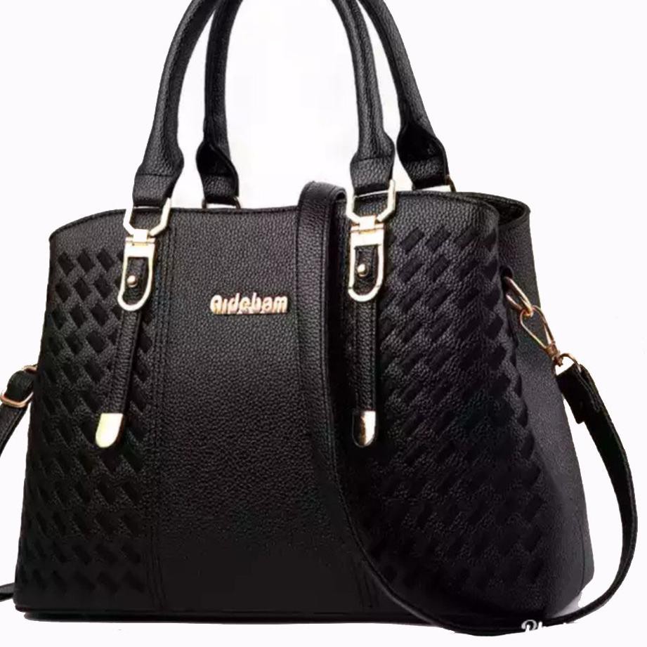 Hot Sale  Tas Selempang Kondangan Wanita Tas Pesta Tas Cewek Tas Kerja Ibu Ibu Perempuan Selempang