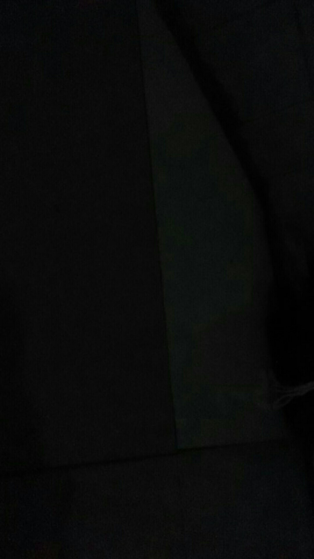 Cempal Pegangan Panci Sekodi (20)pcs