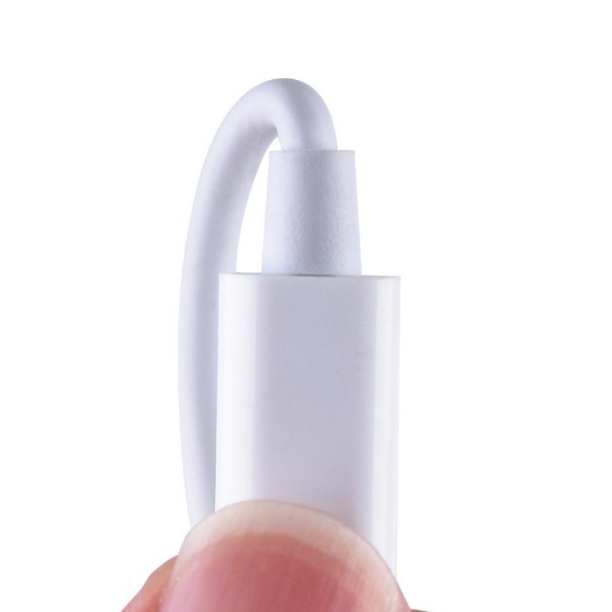 Sangat Nyaman.. Kabel Lightning Iphone Adapter Bluetooth Headphone Audio Jack