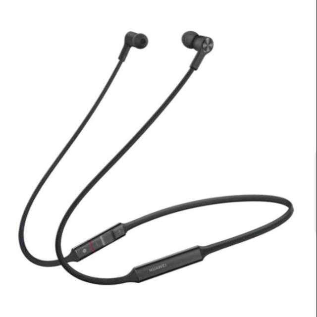 Huawei FreeLace Bluetooth Earphone
