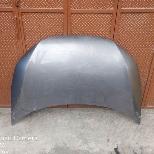 Kap Mesin Kap Motor Honda Brio 2019-2021 Original