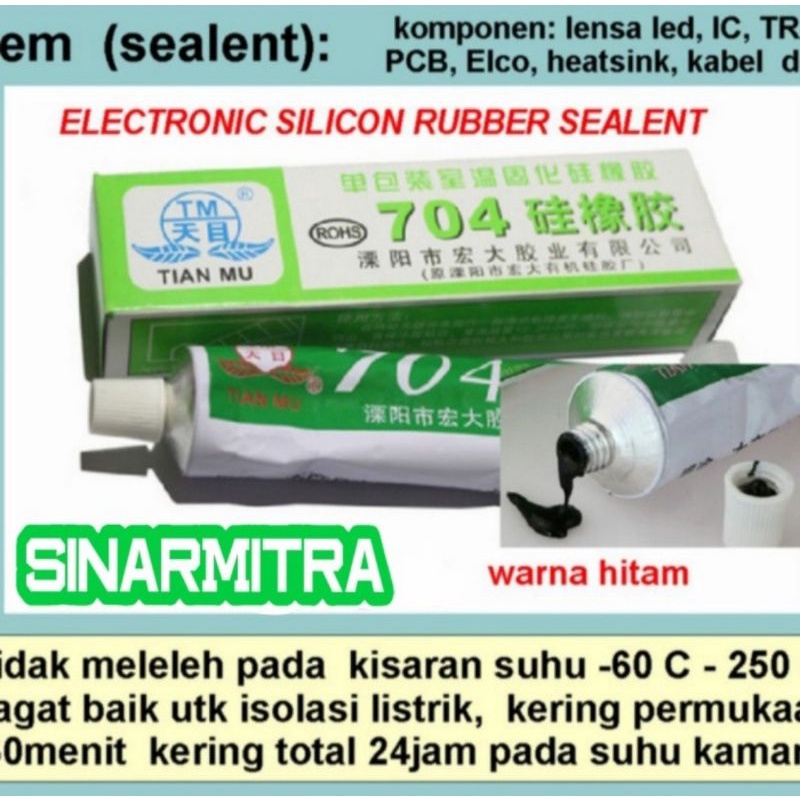 Lem Tian Mu 704