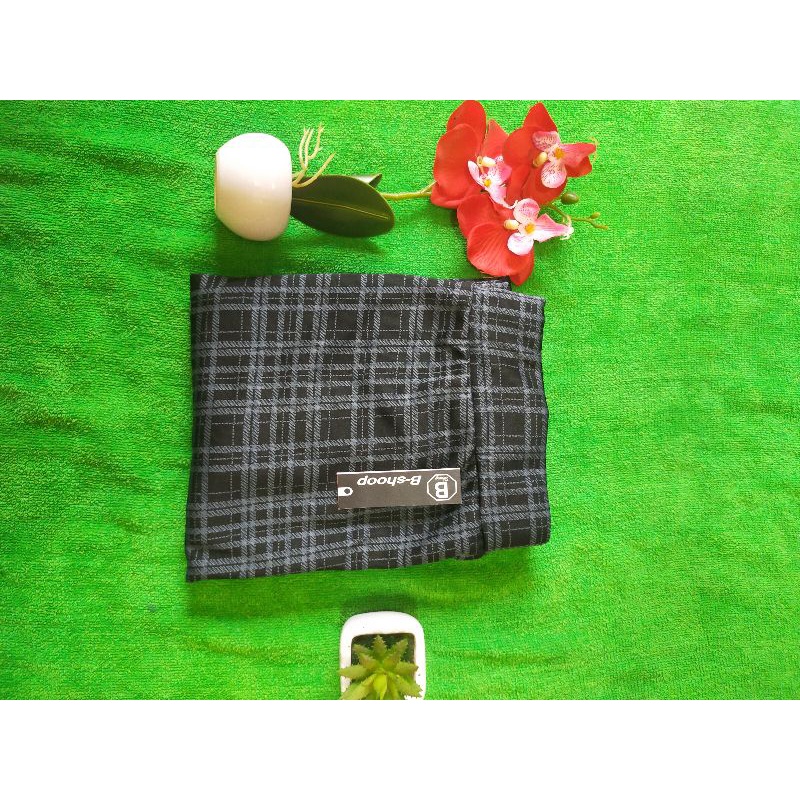 ROK SPAN KNITTED rok tartan panjang span rok kotak kotak panjang span rok kekinian panjang fashion muslim rok kekinian remaja rok kekinian wanita rok span panjang rok gaul cewek keren rok gaul wanita panjang rok terbaru wanita-Depgrey + kantongnya