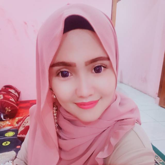 rahmayunifitri