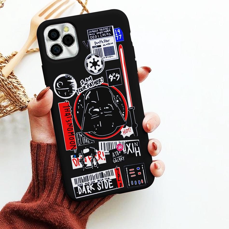 ❈ 045 casing case slicon for Advan g5 Advan g5 elite Advan g5 plus Advan nasa plus Advan g9 pro Type