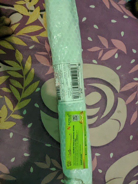 Waterpass Magnet 60cm Nankai