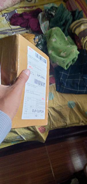 Mabkhara Tempat Pembakar Buhur Tempat Pewangi Ruangan Khas Arab
