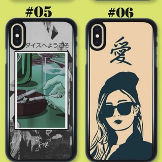 CASE REALME 6 6PRO 5 5PRO 3 3PRO 2 PRO XT X NARZO C1 C2 C11 C15 U1