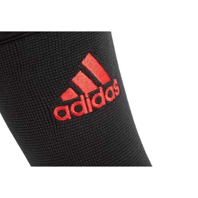 Essential Ankle Support Adidas / Deker Kaki Adidas - ORIGINAL