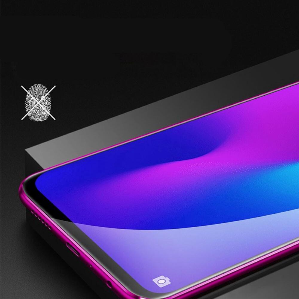 Redmi Full 9 Spesifikasi Note Pro