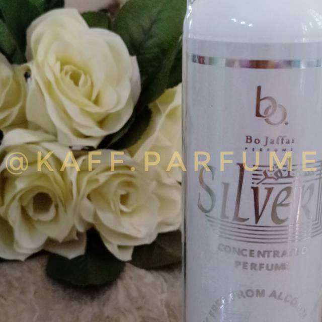 ORIGINAL!! ADA VARIAN BARU Pengharum parfum ruangan karpet arabian arab bo jaffar lovely red rose