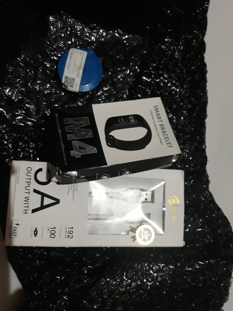 Meteran Gulung Mini Alat Ukur Badan / Meteran Baju