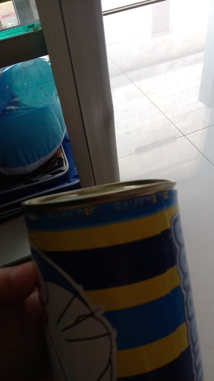 Parcel Lunchbox /tempat Makan + Botol Takuma New Ulang Tahun