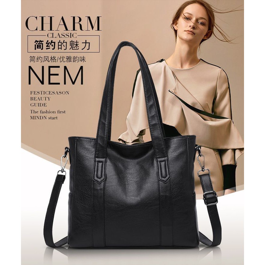 TAS SELEMPANG WANITA SOPHIE MARTIN KECIL MURAH SALLAUN BAG T4152P3 ORI DISKON MEMBER PROMO TERMURAH