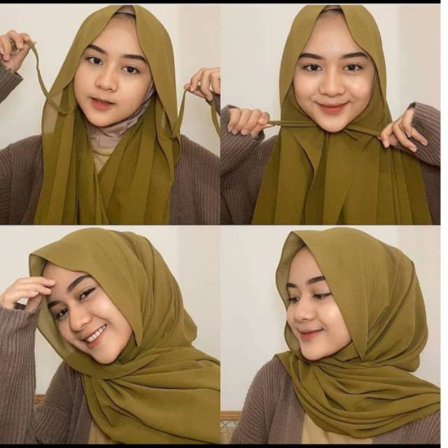 KIRANAOFFICIAL - ( COD ) PASMINA DIAMOND TALI ( N13/N14/N16/N17/N18/N24 )