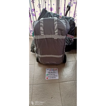 tas nuna pepp