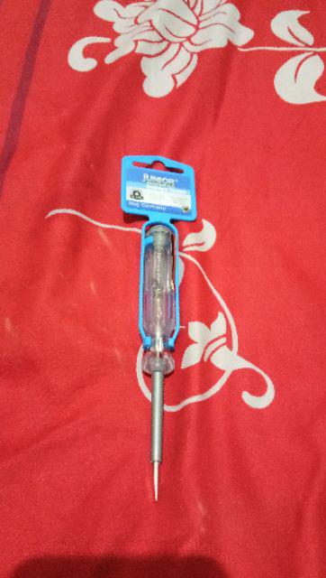 Gergaji Dahan Wipro Model : Gdl-3240