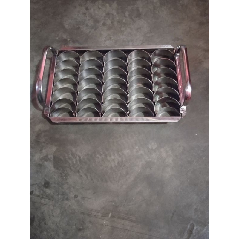 

kastengel kuker pake gagang