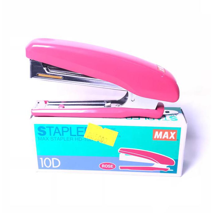 

Hari Ini Staples Max Hd-10D Sale!!!