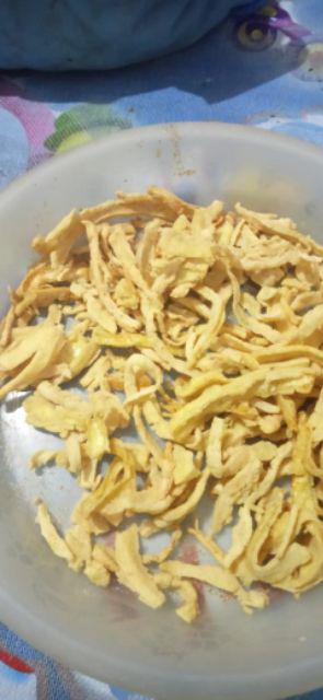 Handuk Premium Terry Palmer Motif Ukuran 50 X 100 Cm